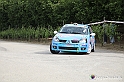 VBS_3591 - Rally Nazionale Il Grappolo - Sesta Edizione 2022 - Prova Speciale e Premiazione